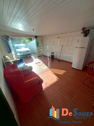 Imagem Imóvel em zona de moradores