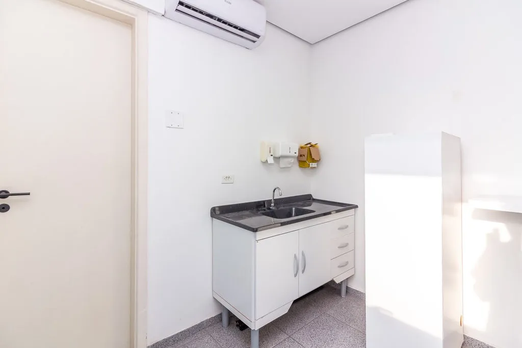 Imagem VMAFF 77 Sala 602031015-51 - VMAFF 77 Sala 602031015-51