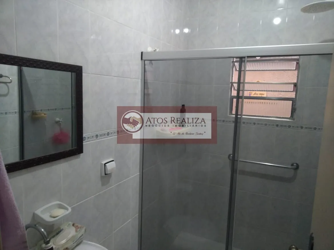 Imagem Compre Casa térrea Cidade Dutra Interlagos