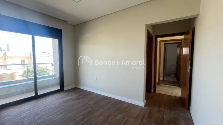 Imagem Sobrado à venda e em construção no Condomínio Portal Jequitibá em Valinhos/SP!

Sobrado em cons...