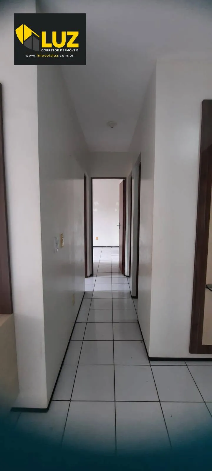 Imagem Apartamento à Venda no Condomínio Vienna | Maraponga - Fortaleza/CE