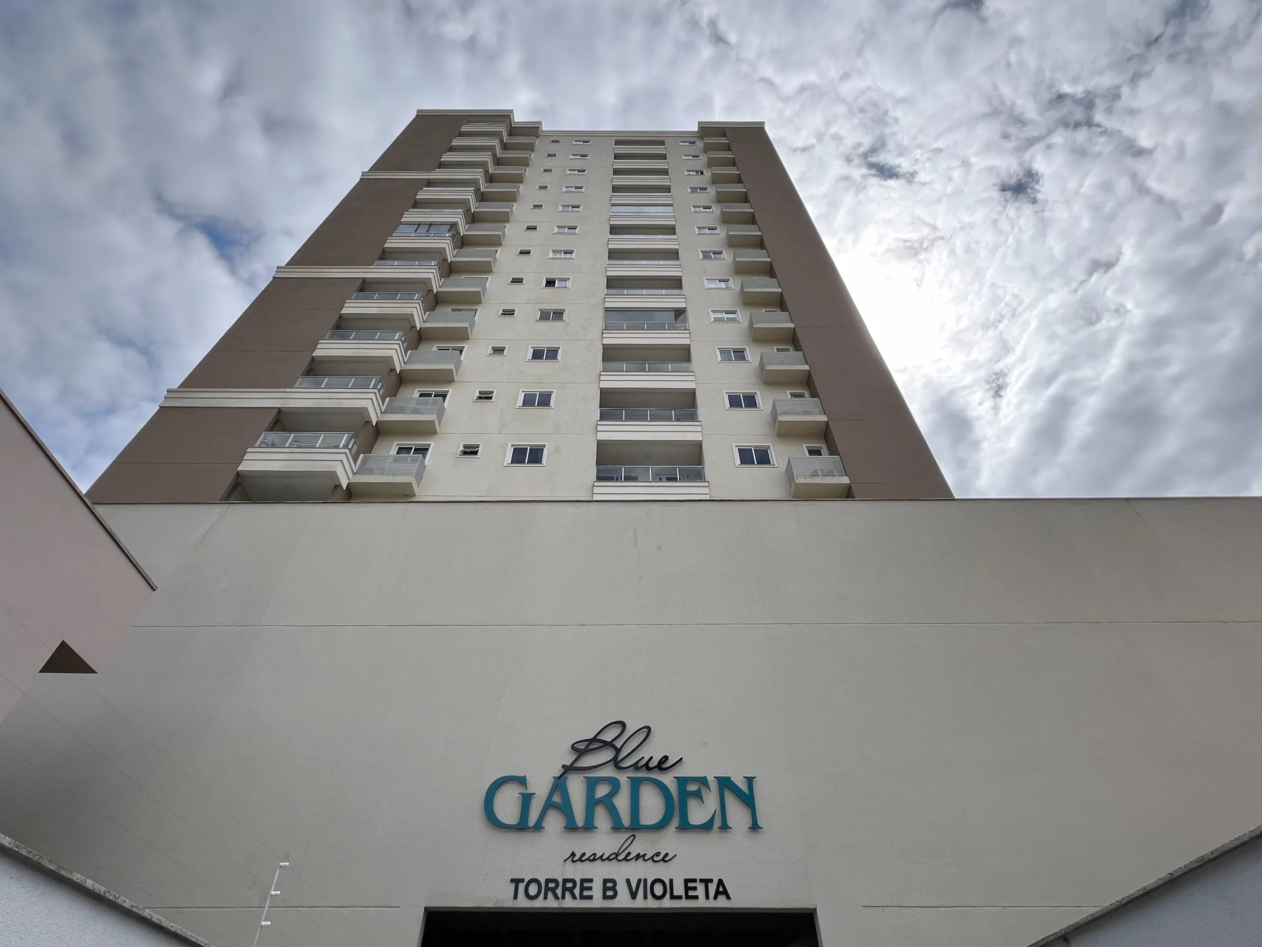 Foto do imóvel Apartamento à venda com 66.5m2 por R$ 800.000,00