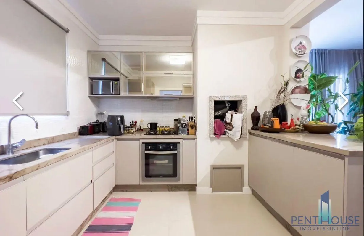 Imagem Apartamento Zona Central para Venda em Balneário Camboriú, CENTRO, 3 dormitórios, 3 suítes, 3 banheiros, 2 vagas