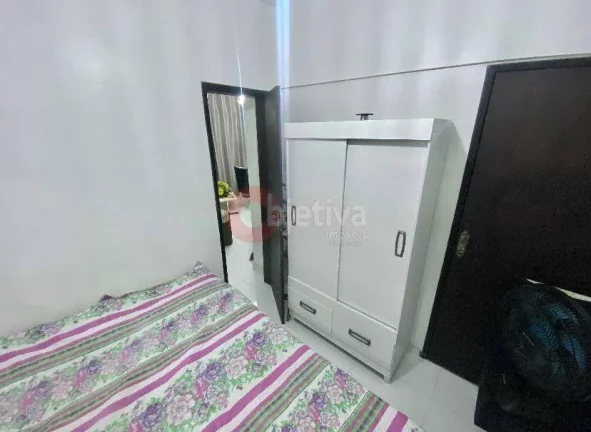 Imagem Apartamento à venda, 3 quartos, Algodoal - Cabo Frio