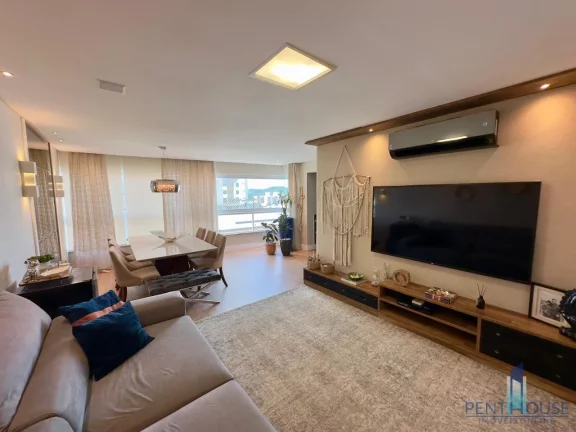 Imagem Apartamento Zona Central para Venda em Balneário Camboriú, CENTRO, 3 dormitórios, 1 suíte, 2 banheiros, 2 vagas