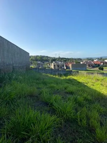 Imagem Terreno para Venda em Novo Hamburgo / RS no bairro Lomba Grande
