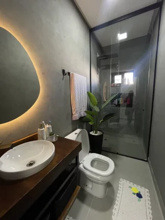 Imagem Casa à venda em Goianésia/GO