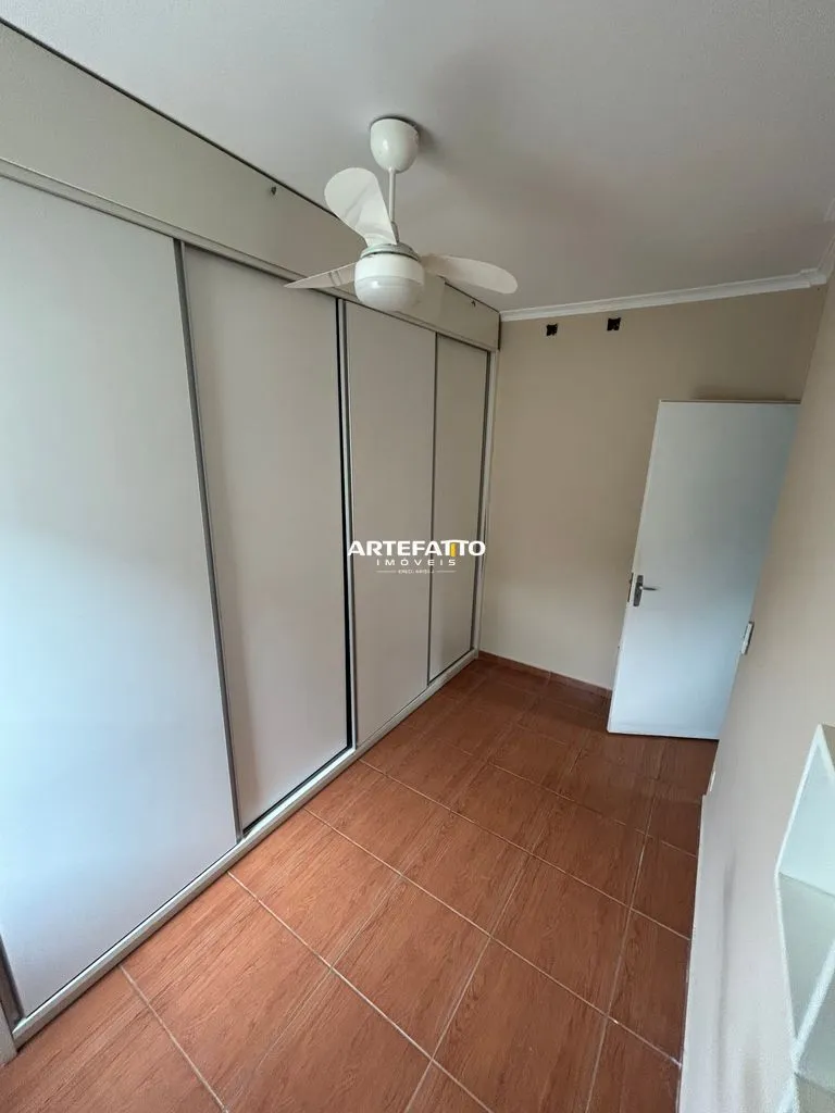 Imagem Apartamento à Venda em Vila das Belezas, São Paulo - SP