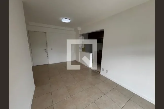 Imagem Apartamento à Venda - Recreio, 2 Quartos, 65 m2