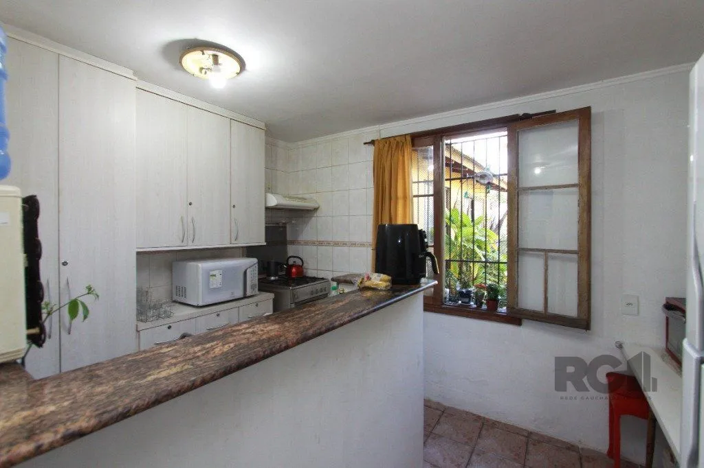 Imagem Casa em Jardim Itu