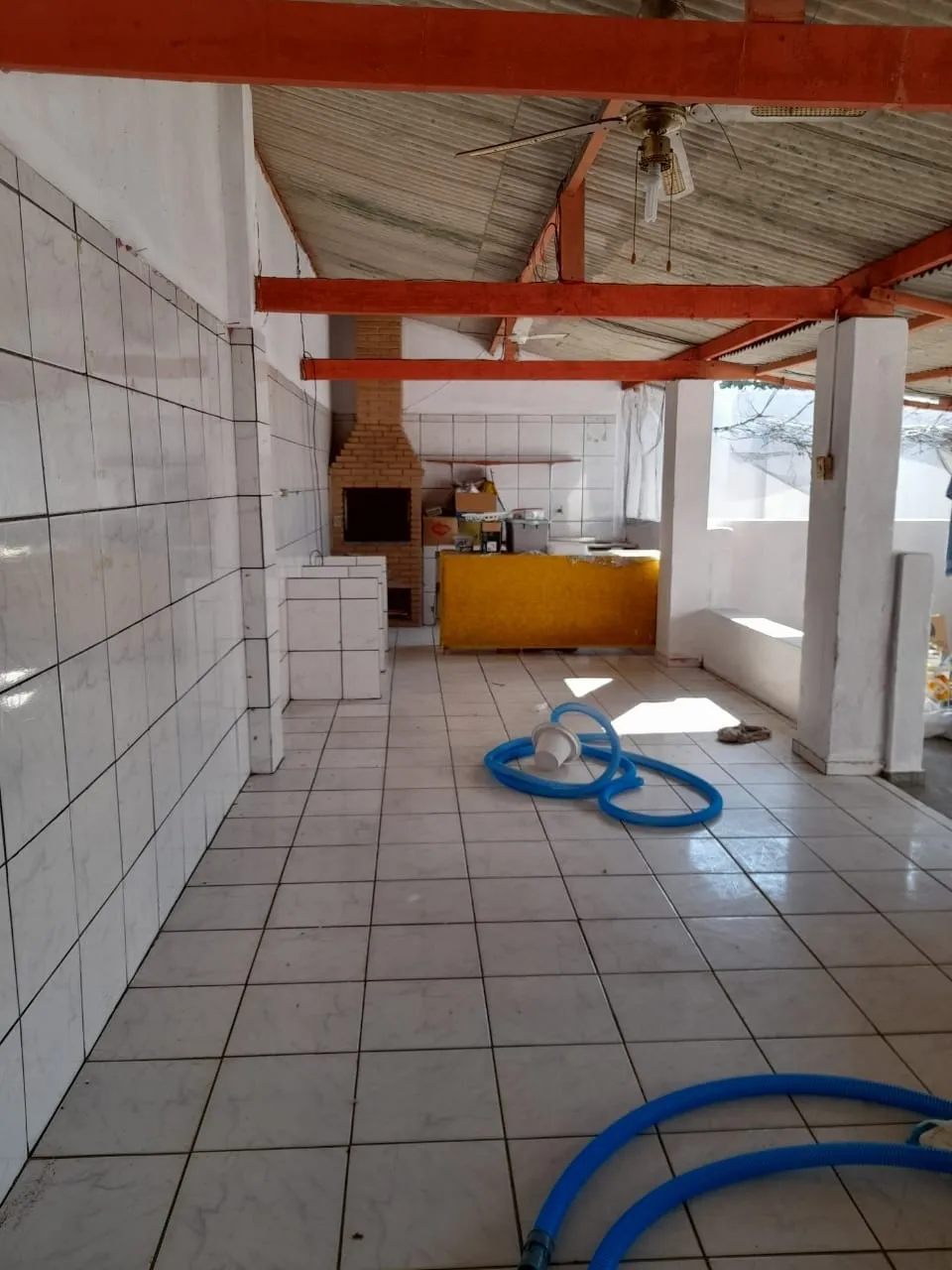 Imagem Casa à venda 3 Quartos, 370M², Centro, Pindamonhangaba - SP