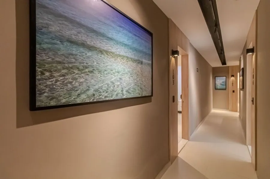 Imagem Apartamento a Venda no bairro Copacabana - Rio de Janeiro, RJ