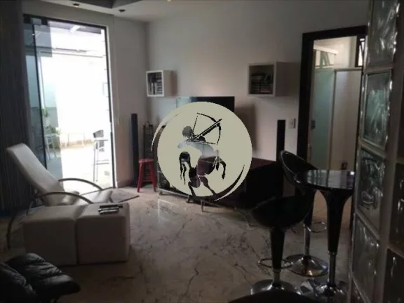 Imagem OPORTUNIDADE EM COBERTURA DUPLEX COM VISTA PARA O MAR COBERTURA DUPLEX LOCALIZADA NO BAIRRO DA APARE...