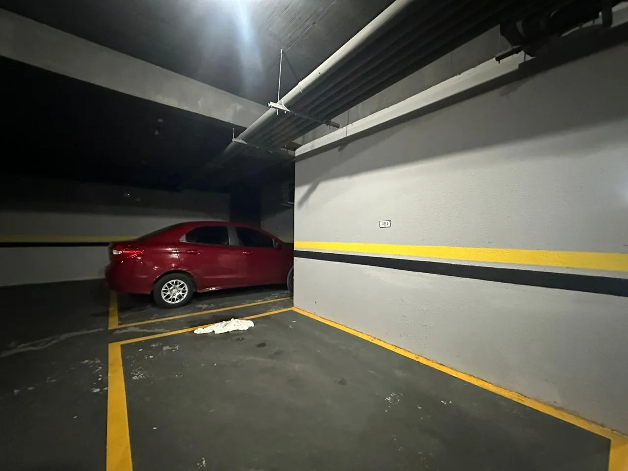 Imagem Apartamento à venda com 83m2 por R$ 950.000,00