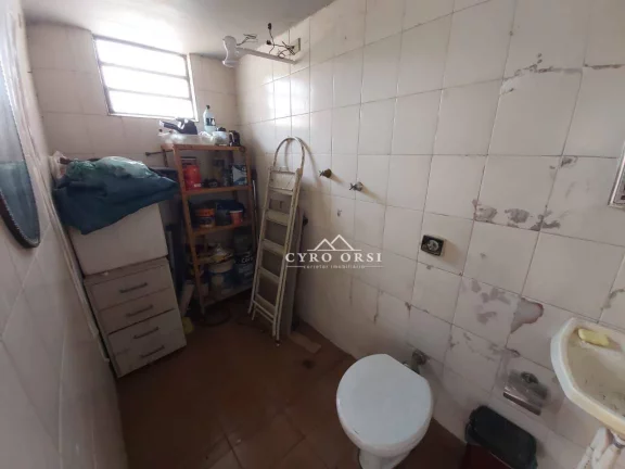 Imagem Casa à venda, 123 m² por R$ 650.000,00 - Nova Piracicaba - Piracicaba/SP