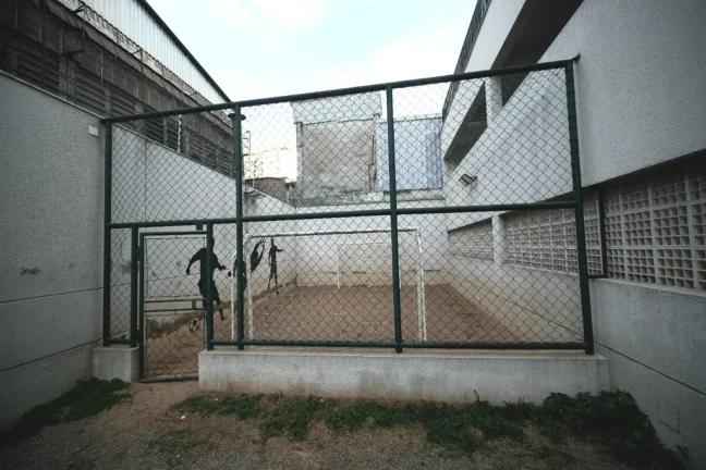 Imagem JDLR 450 Apto marcos-shori-maedo-simoes1-1GKMV