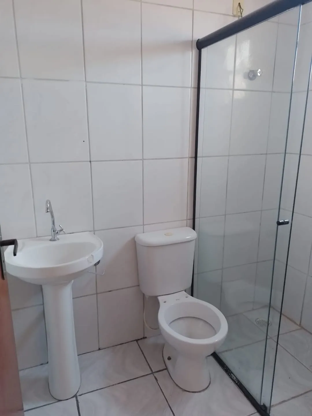 Imagem Casa à venda 2 Quartos, 1 Suite, 1 Vaga, 78M², Caçapava Velha, Caçapava - SP