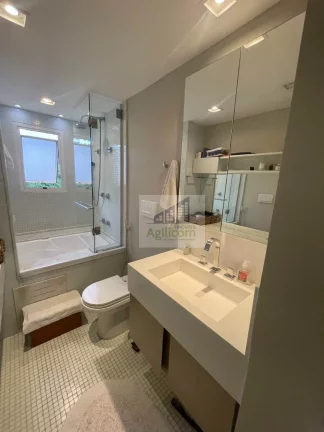 Imagem APARTAMENTO À VENDA EM CAMPO BELO COM 3 DORMT/ ATENDIMENTO ÚNICO E EXCLUSIVO