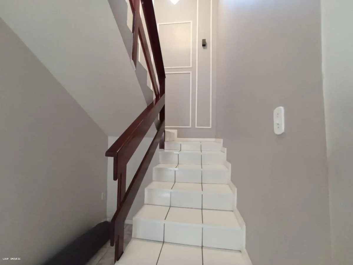 Imagem Casa para Venda em Fortaleza, São Gerardo, 5 dormitórios, 4 suítes, 5 banheiros, 5 vagas