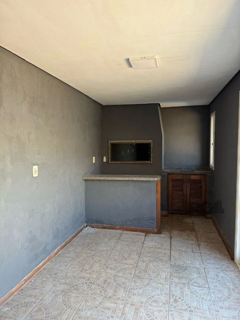 Imagem Casa em Harmonia
