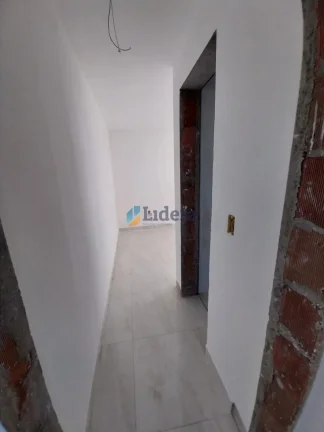 Imagem Apto - 2 Quartos - 1 Suíte - 84,89 m² - Formosa, Cabedelo/PB