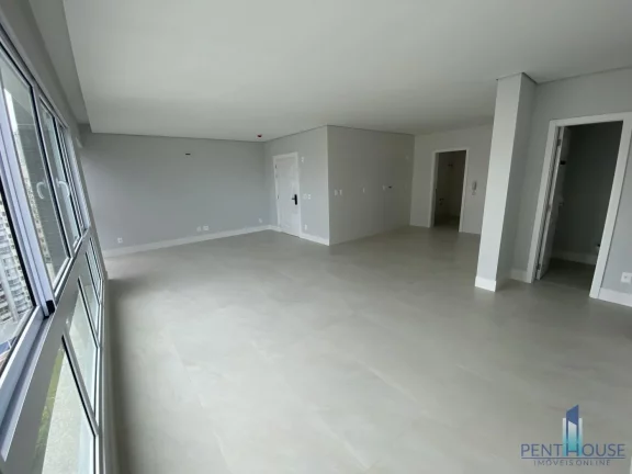 Imagem Apartamento Zona Central para Venda em Balneário Camboriú, CENTRO, 4 dormitórios, 2 suítes, 3 banheiros, 2 vagas