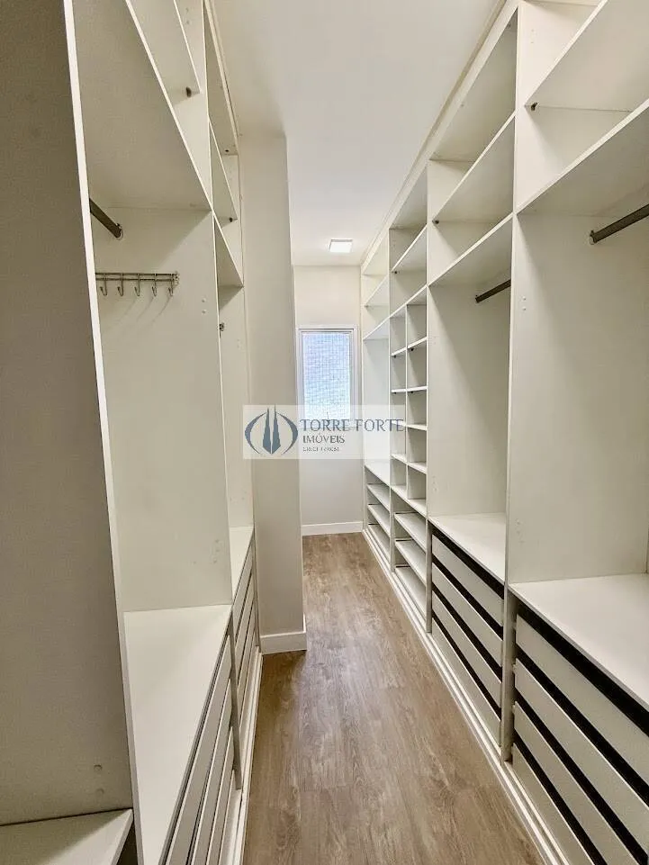 Imagem Sobrado 3 dormitórios 1 suite 2 vagas em condominio fechado Santo André