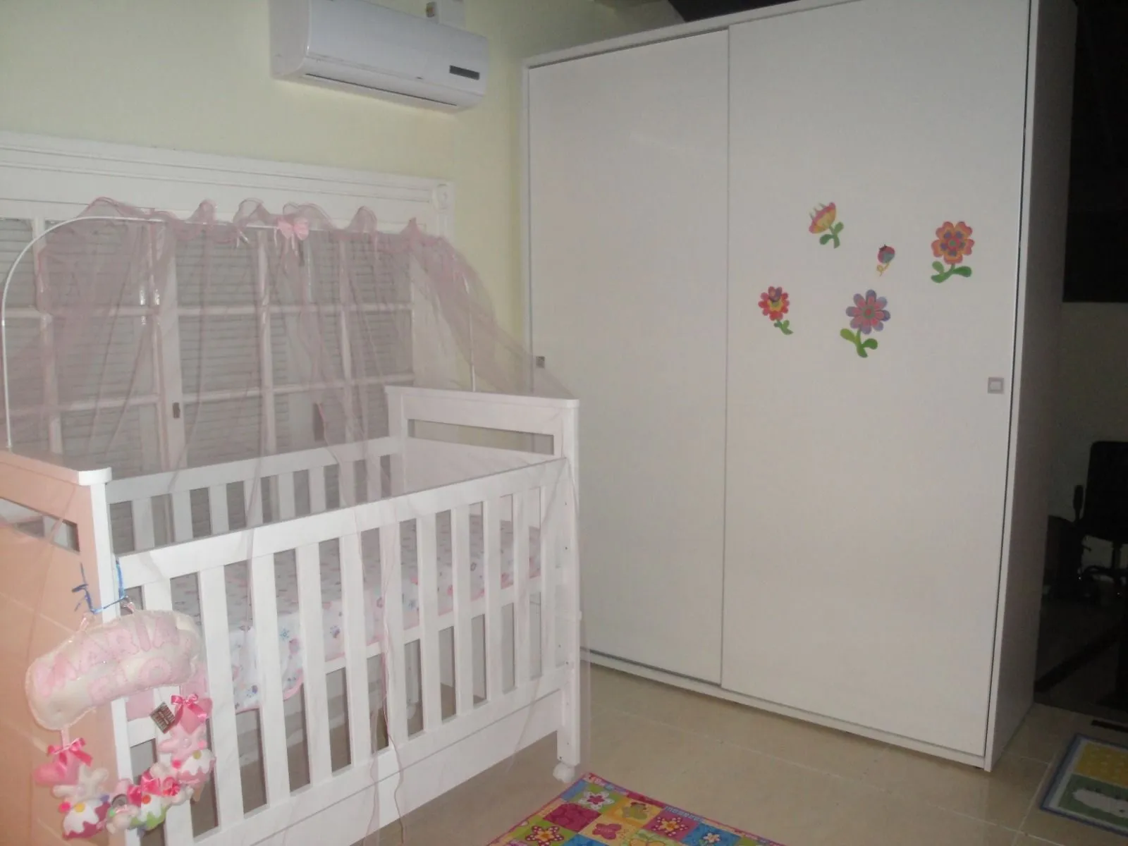Imagem Linda casa em Belém Novo