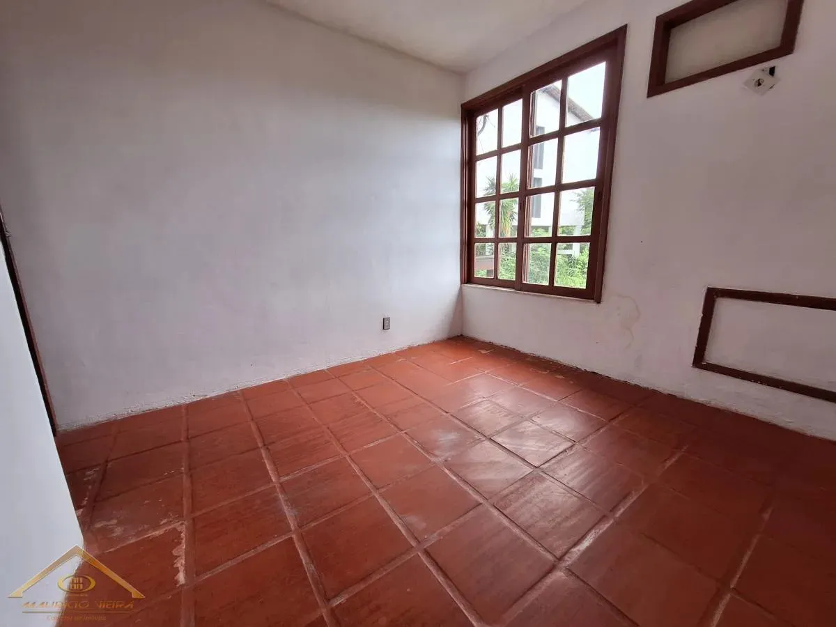 Imagem Casa em Condomínio para Venda em Cabo Frio / RJ no bairro Ogiva