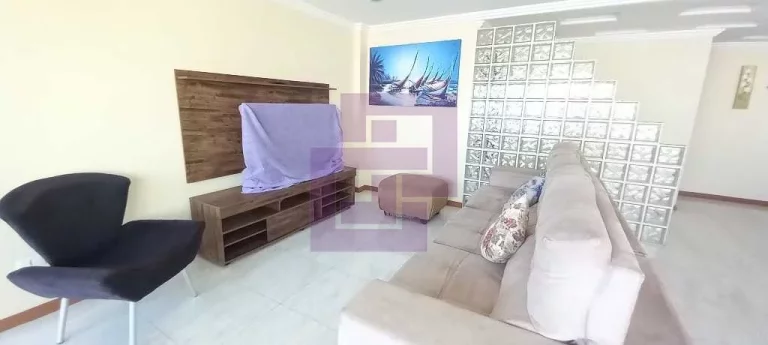 Imagem Pitangueiras, pé na areia!