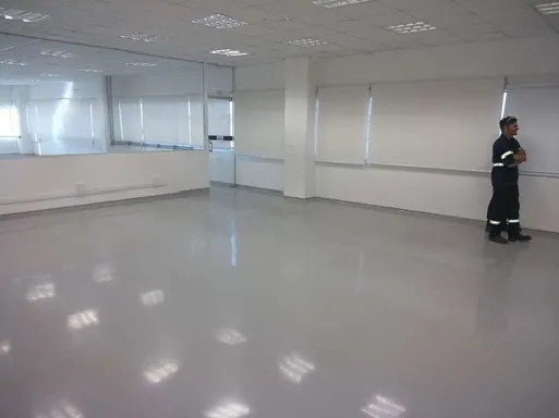 Imagem Galpão Industrial, Av. Independência 2.066M²