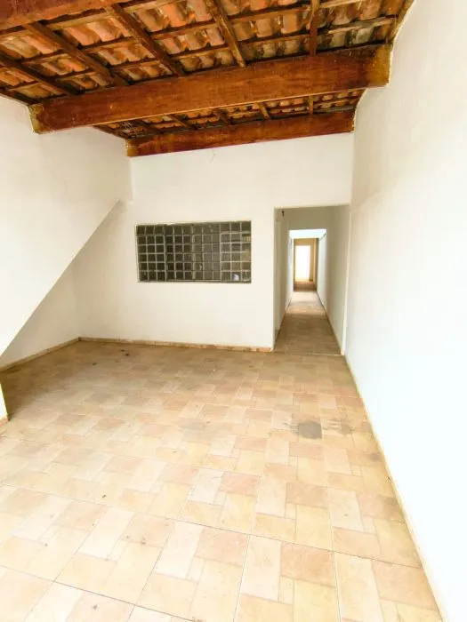 Imagem SOBRADO COM 2 CASAS INDEPENDENTES EM SOROCABA.