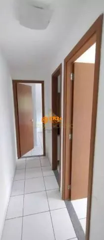 Imagem Venda Apartamento 2 quartos Tejipió