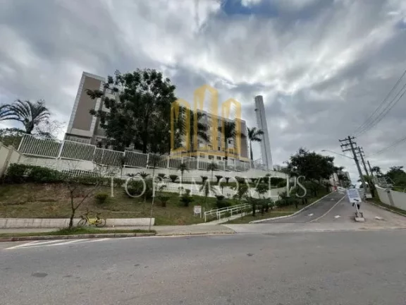 Imagem Lindo Apartamento Campo Giallo Repleto de Planejados