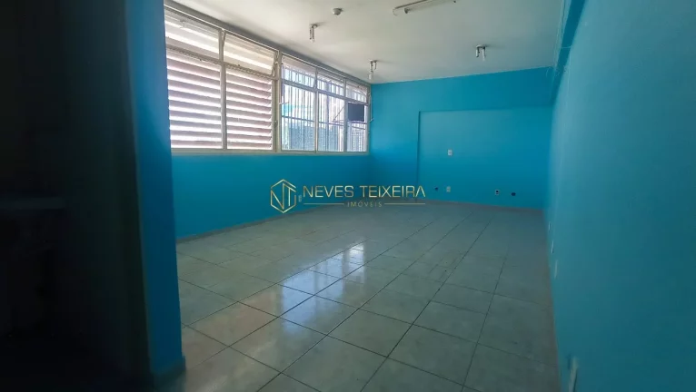 Imagem SALA COMERCIAL em BRASÍLIA - DF, ASA NORTE