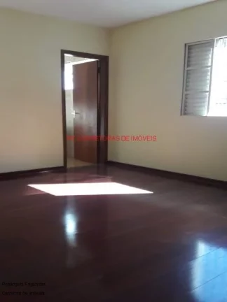 Imagem APARTAMENTO RESIDENCIAL em POÇOS DE CALDAS - MG, JARDIM CASCATINHA