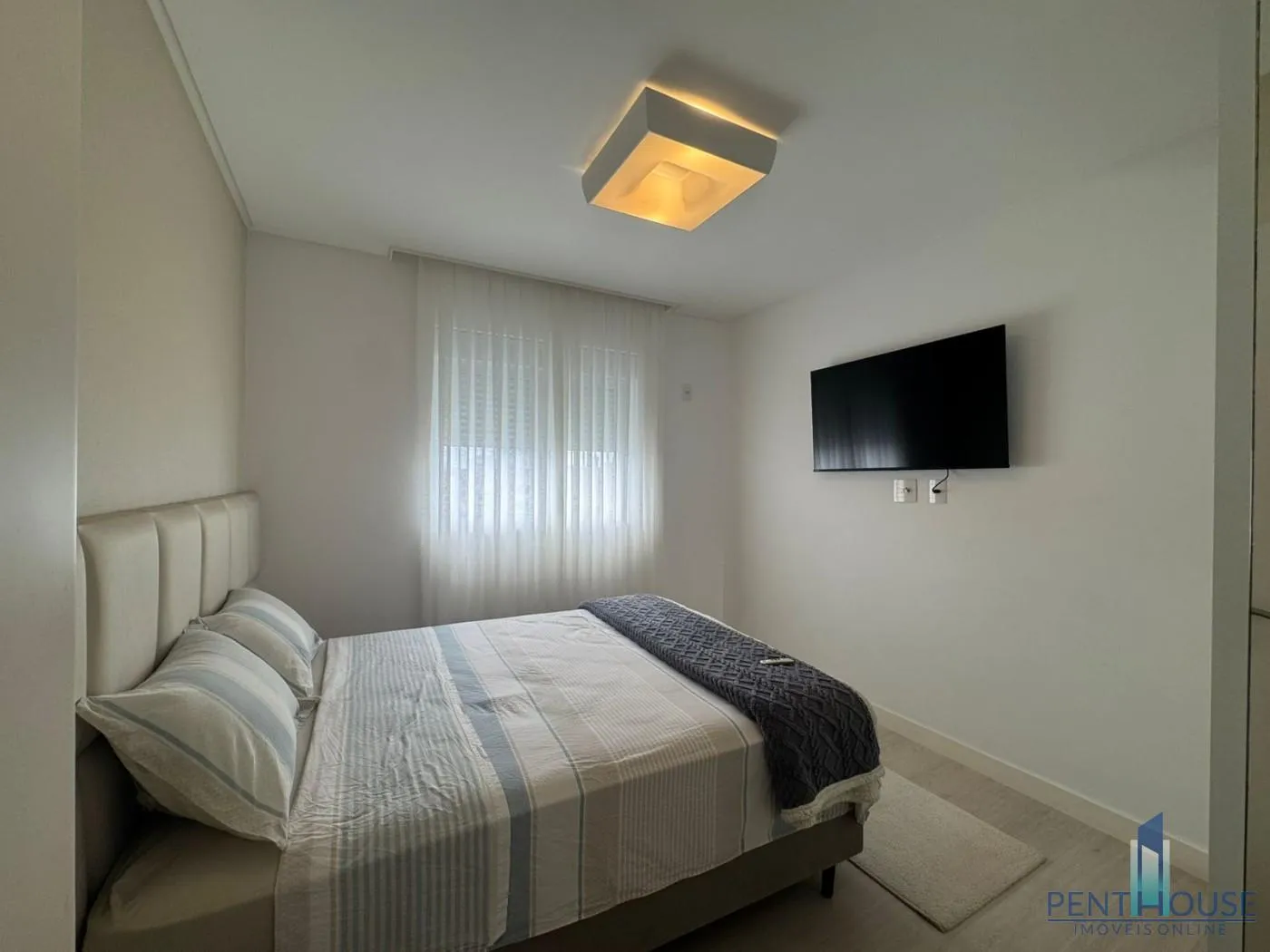Imagem Apartamento Zona Central para Venda em Balneário Camboriú, CENTRO, 3 dormitórios, 3 suítes, 4 banheiros, 2 vagas