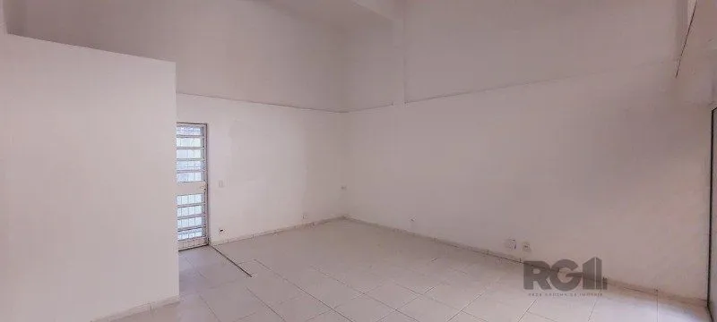 Imagem R VINTE E QUATRO DE OUTUBRO - Auxiliadora, Porto Alegre