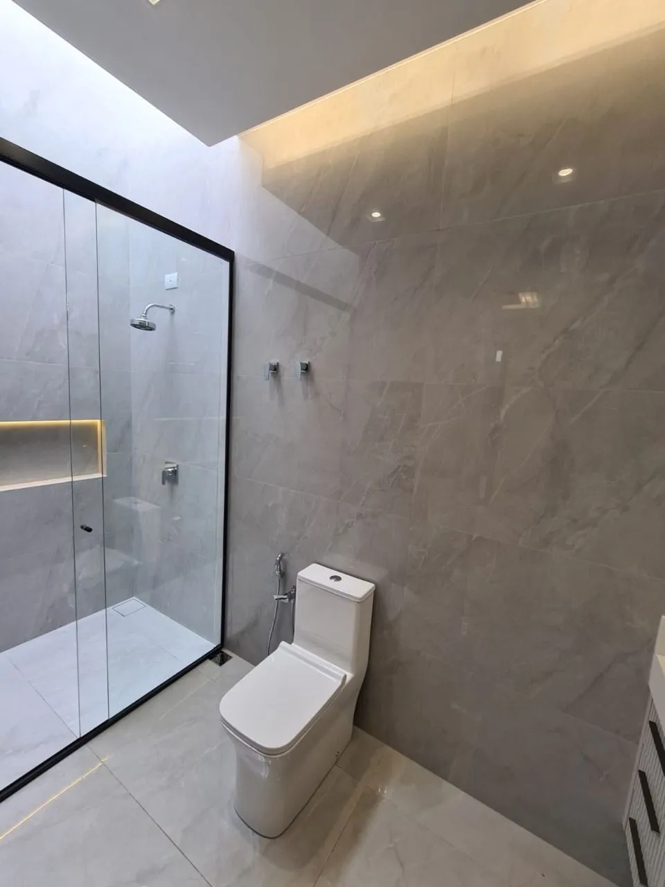 Imagem Casa 230m Umuarama-PR 63