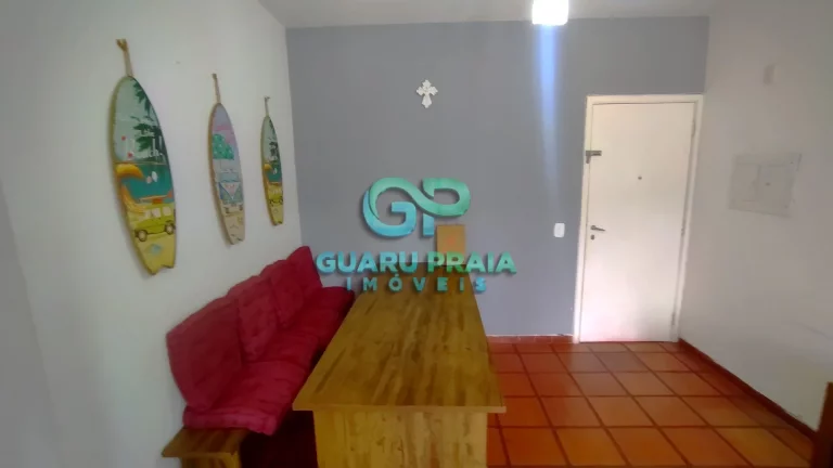 Imagem dormitórios sendo o terceiro reversível e 2 banheiros, sala para 2 ambientes, cozinha, área de serviço