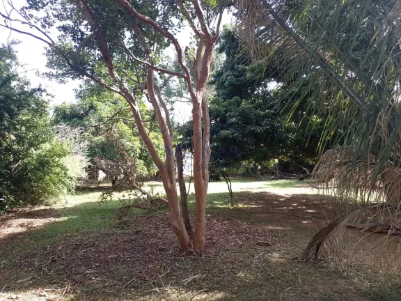 Imagem Chácara
