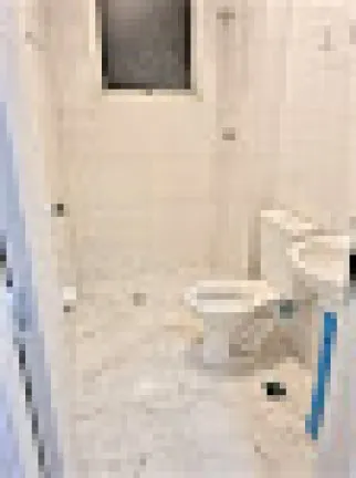 Imagem Apartamento com 2 Quartos à Venda ou Locação, 67 m² em Parada Inglesa - São Paulo