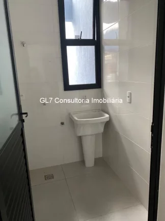 Imagem CASA 75,00 m2 2 DORMITORIOS SENDO 1 SUITE RESIDENCIAL VENEZA, INDAIATUBA/SP.