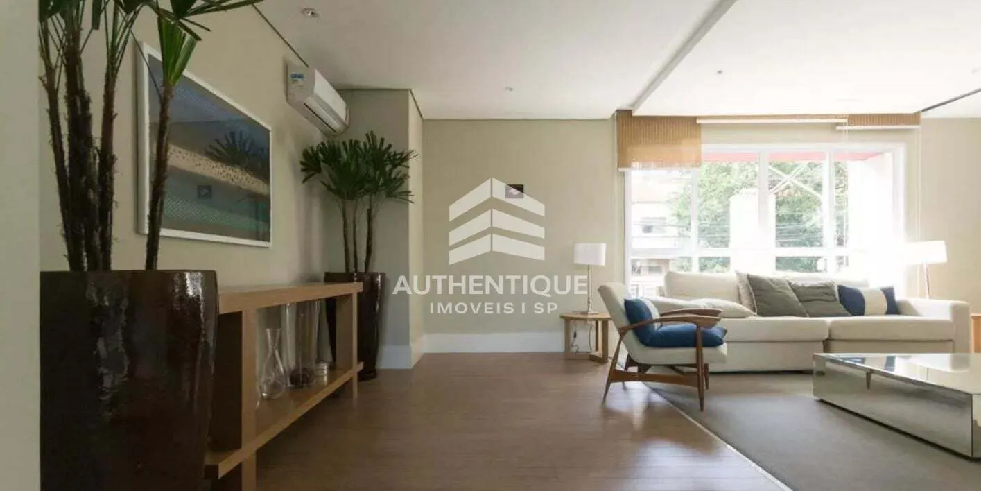 Imagem Level Alto da Lapa - Apartamento à venda em São Paulo/SP