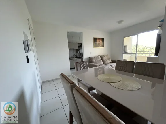 Imagem Apartamento - Itoupavazinha - Blumenau
