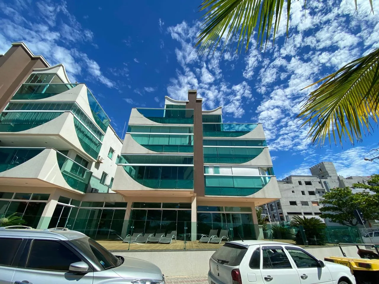 Imagem Apartamento à venda com 72m2 por R$ 1.500.000,00