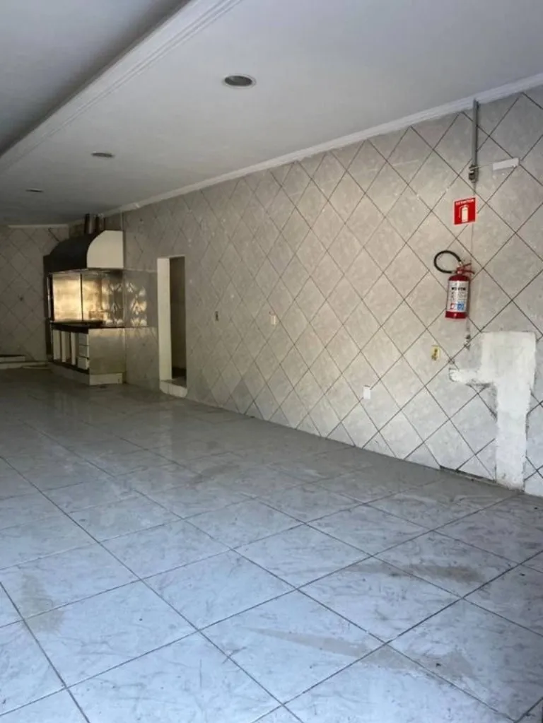 Imagem Alugar loja comercial em Demarchi São Bernardo do Campo SP, locação loja comercial em São Bernardo do Campo, aluguel loja comercial em São Bernardo