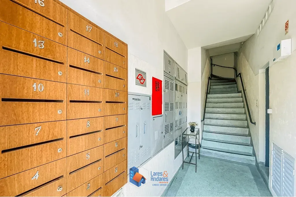 Imagem Apartamento à venda 2 Quartos 77M² Ipiranga São Paulo - SP