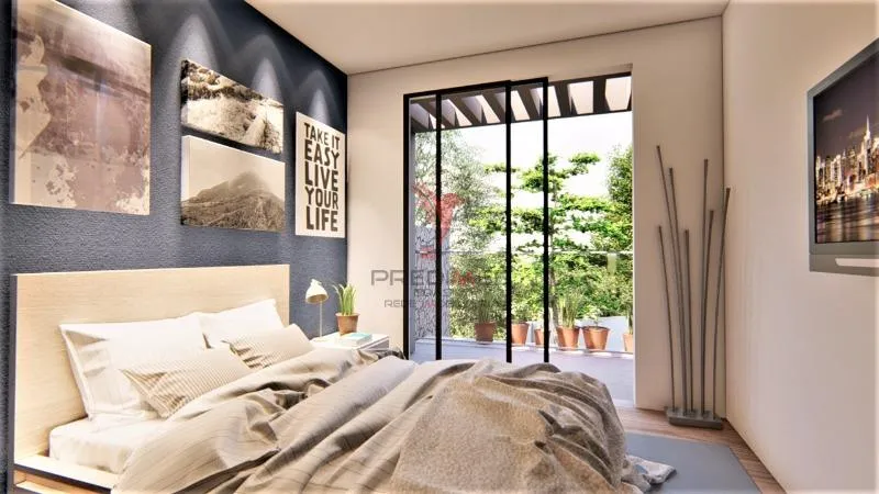 Imagem Casa 3 suítes 215m² 2 vagas Vila Nova Blumenau/SC