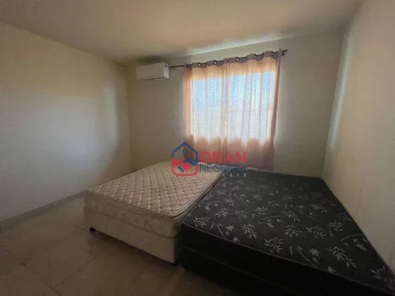 Imagem Casa à venda em Guaratuba